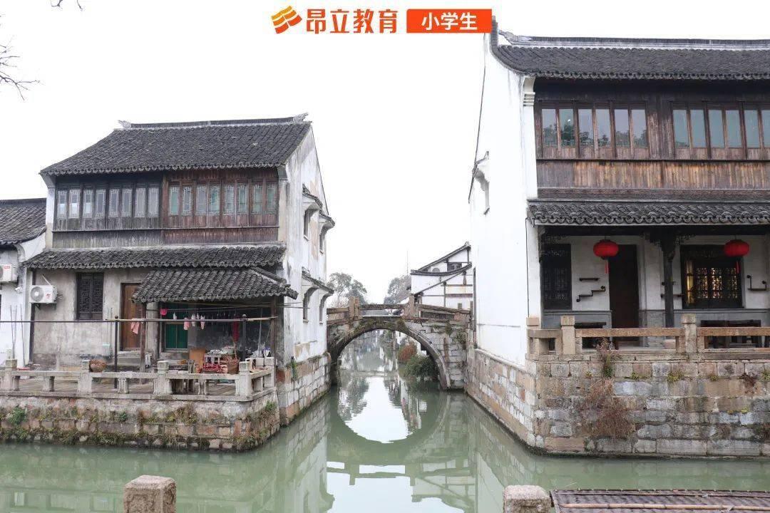三缸车气门怎么调？游戏画面